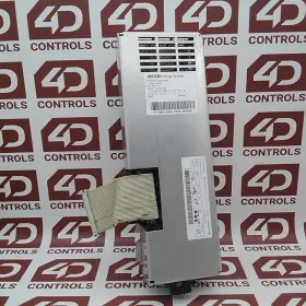 77-964-2300 Siemens Power Supply 8 Amp 24 Vdc Input Used