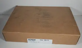 Siemens 901773-00000r New Sitras Mdc Ps Power Supply Servo Drive System Module