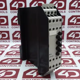 930-7aa11 Siemens 6es5 Simatic S5 Power Supply Module Used
