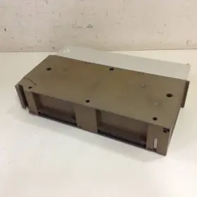 951-7ld12 Siemens Power Supply 6es5 Used #80339 #2