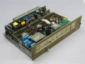 955-3lf41 Siemens 6es5 Power Supply Module T223156