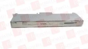 986-87464a Siemens / 98687464a Used