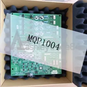 A1a10000432.30m Siemens 1pcs New Power Module Control