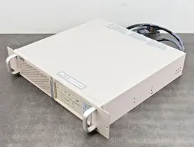 A2000-19 Siemens Masterguard Ups Power Supply