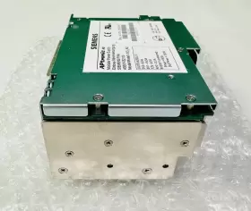 A5e01052113 Siemens Aptronic Ag Modular Power Supply / Model Cv3 Ac #3