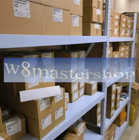 A5e01052113-i4 Siemens 1pcs New Power