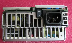 A5e02625806-k7 Siemens Aptronic Power Supply Cv5 Ac For Simatic Box Pc 627b #2