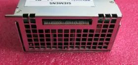 A5e02625806-k7 Siemens Aptronic Power Supply Cv5 Ac For Simatic Box Pc 627b #3