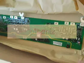 A5e02630232 Siemens New Power Driver Board