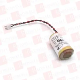A5e30314053 Siemens / Brand New