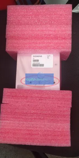 A5e37876282 Siemens 1pcs New Power Supply