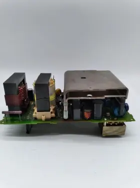C98043-a7546-l4 Siemens Power Supply Module