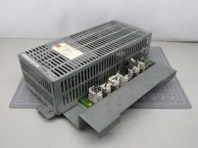 S26313-e56 Siemens E56-gs8 E56 Gs8 Power Supply Unit T154460