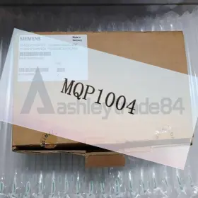 Ps-5622 Siemens 1pcs New Power Supply Module