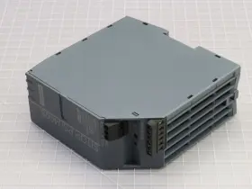 T257283 Siemens Psu400s Sitop Power Supply