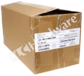 Psx-12m-yakq65ul Siemens Surplus Open Psx-12m Cerberus Pro 24vdc Modular Power Supply Extender