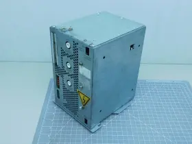 S26313-e25 Siemens Hi Voltage Power Supply T152190
