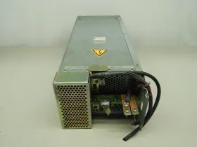 S26313-e35 Siemens Power Supply Unit T164895 #2