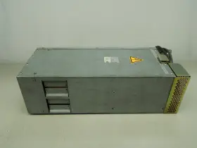S26313-e35 Siemens Power Supply Unit T164895 #3