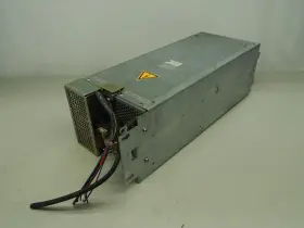 S26313-e35 Siemens Power Supply Unit T164895
