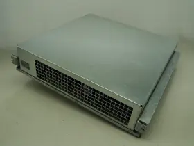 S26313-e62 Siemens Gs8 Power Supply T164904