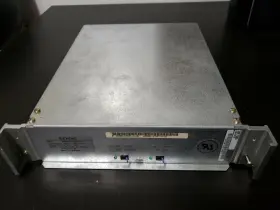 S30050-k7047-x5 Siemens Power Supply