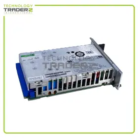 S30122-k7682-c1-6 Siemens S30122-h7682-x1 Hipath Cmp200 Power Supply #2