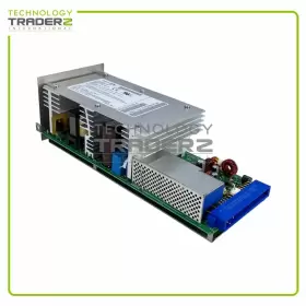 S30122-h7686-x1 Siemens Hipath Luna2 Power Supply 7001317-j200 Pulled #2