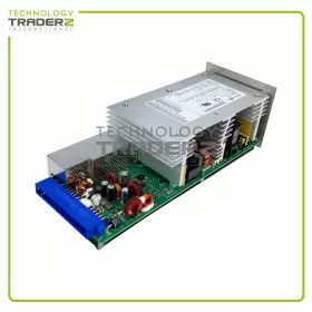 S30122-h7686-x1 Siemens Hipath Luna2 Power Supply 7001317-j200 Pulled #3