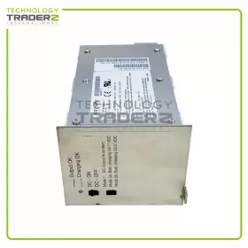 S30122-h7686-x1 Siemens Hipath Luna2 Power Supply 7001317-j200 Pulled