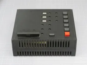 T201378 Siemens Sam-5 Sam 5 Power Supply #2