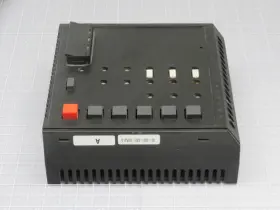 T201378 Siemens Sam-5 Sam 5 Power Supply #3