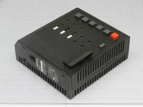 T201378 Siemens Sam-5 Sam 5 Power Supply