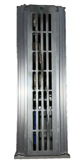 Smp-e440-a2 Siemens 24v-dc 2a Amp 15v-dc Power Supply #3