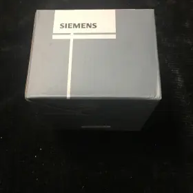 Txs1.12f4 Siemens 24v Dc 1200 Ma 4a Fuse #3