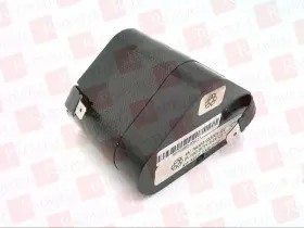 W79084-q3001-b2 Siemens / W79084q3001b2 Used