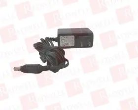 Wrg10f-120a Sierra Wireless / Wrg10f120a Used