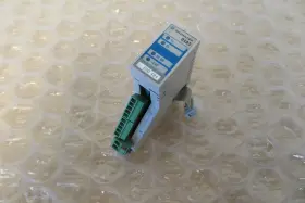 05-003-121 Sigmatek Dias Dic 121 Power Supply Module 40048