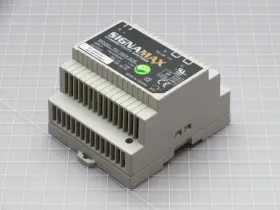 Dc-1824-30w Signamax Industrial Power Supply T203835