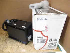 238400 Signode 611569 New In Box Power Supply For Mod-gpx Strapping Machine