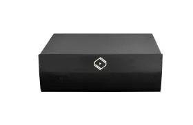 F1-us Silent Angel Forester F1 Audio Hifi Linear Power Supply Seller Refurbished