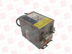 4000126 Simco / Used
