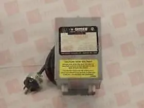 4001273 Simco / Used