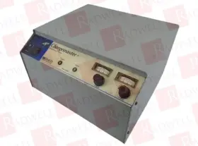 4004034 Simco / Used
