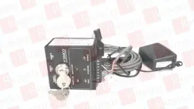 4010641 Simco / Used