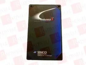 4108070 Simco / Used