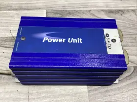 818g174pr7 Simco A2c7s Power Unit #818g174pr7 #2