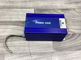 818g174pr7 Simco A2c7s Power Unit #818g174pr7