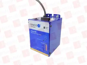 4010442 Simco-ion / Brand New