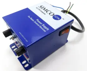 4002190 Simco S165s Power Supply